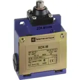 XCKM110H29