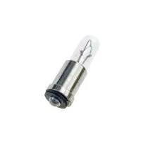 Bailey Electric MF14280401 Pic_1