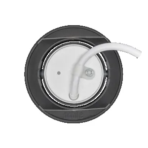 Nobile Licht 5068 ECO DOB dimmbar (C) Pic_1