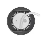 5068 ECO DOB dimmbar (C)