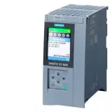 6ES75163FN020AB0