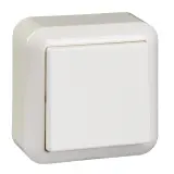 381604