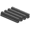 Siemens 6ES7292-1AV30-0XA0 Pic_2