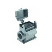 Harting 09 30 006 0297 Pic_3