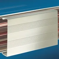 Rittal SV 9608.000 Pic_1