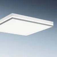 Trilux Belviso D CDP LED3900nw ETDD 01 Pic_3
