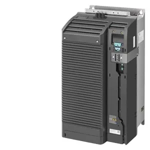 Siemens 6AG1210-1PE28-2AL0 Pic_2