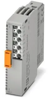Phoenix Contact AXL SE AO4 U -10-10 Pic_1