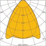 9671134469-H1