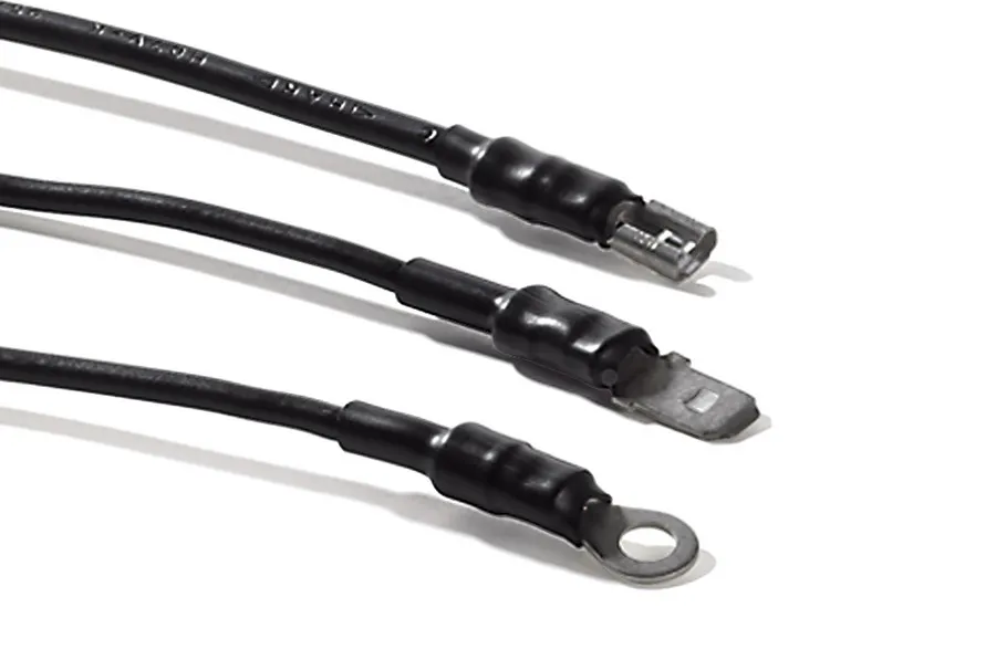 Hellermanntyton TCN20-12.7/6.4-PO-X-BK (100) Pic_2