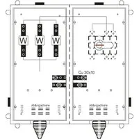 BUSCH-JAEGER ELEKTRO GMBH KS4027 Pic_3