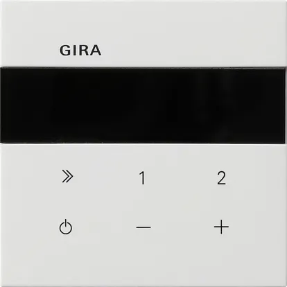Gira 2320112 Pic_1