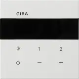 2320112