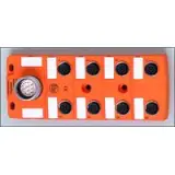 EBC009