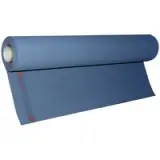 785455