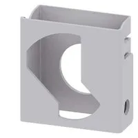 Siemens 3SU1950-0DU80-0AA0 Pic_2