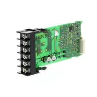 Omron K33-CPB Pic_1