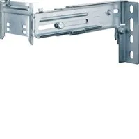 Hager G2263 Pic_1
