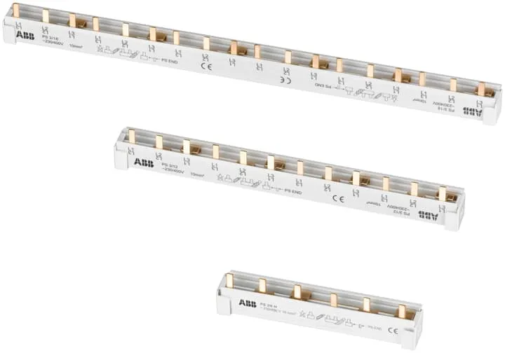 Abb PS4/8 Pic_1