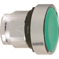 Schneider Electric ZB4BA3 Pic_1