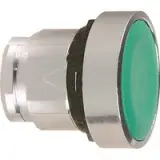 ZB4BA3