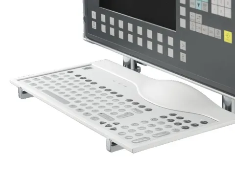 Rittal CP 6514.200 Pic_1
