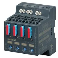 Siemens 6EP1961-2BA00 Pic_1