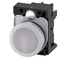 Siemens 3SU1103-6AA60-1AA0 Pic_1