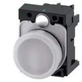 3SU11036AA601AA0