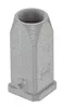Harting 09 20 003 1440 Pic_3