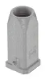 09200031443