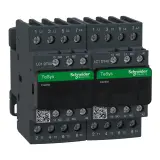 LC2DT40G7