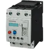 Siemens 3RU1136-4FB1 Pic_2