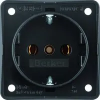 Berker 9418505 Pic_1