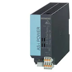 Siemens 3RX9501-0BA00 Pic_1