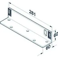 Effeff 828-7--------00 Pic_3