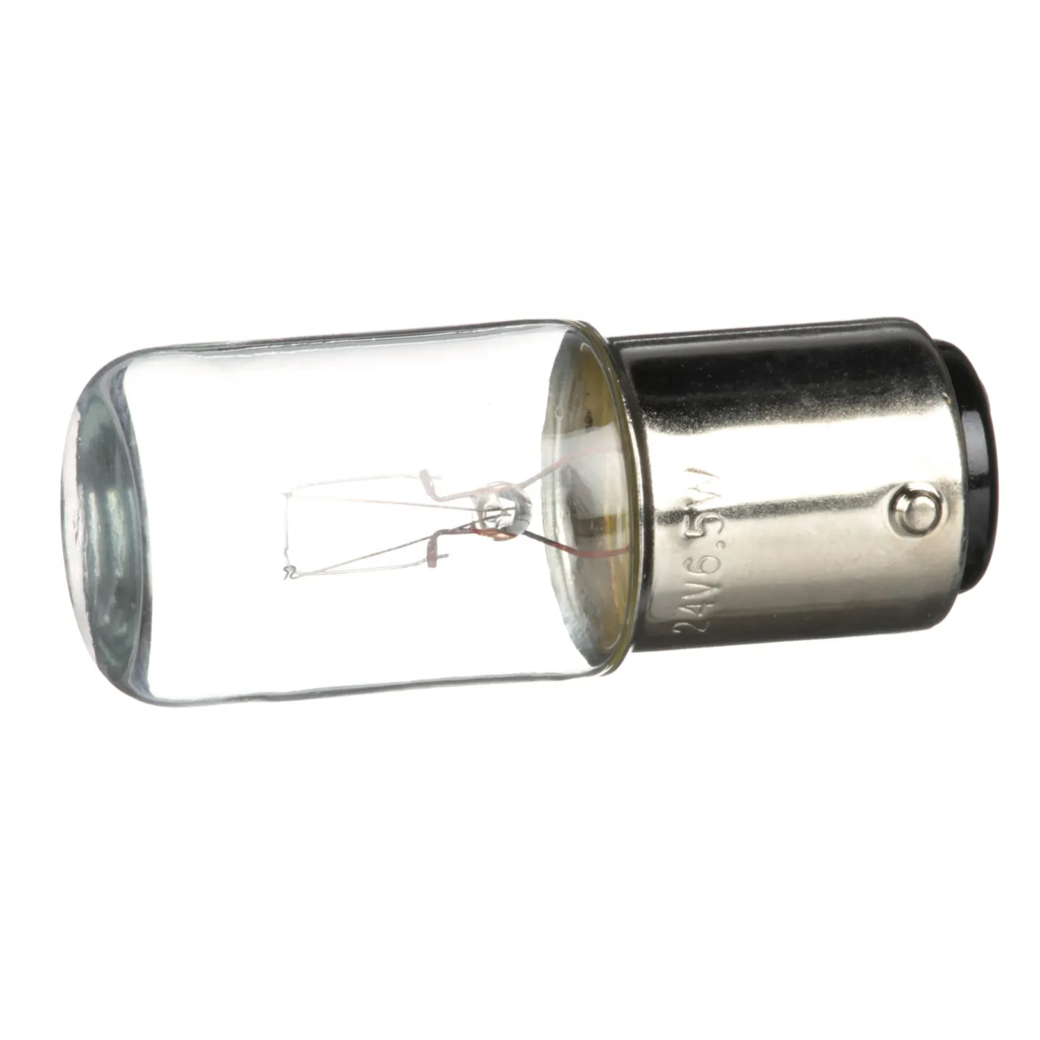 SCHNEIDER ELECTRIC GMBH DL1BEB Pic_1
