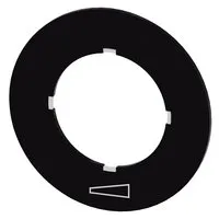 Siemens 3SU1900-0BG16-0RU0 Pic_1