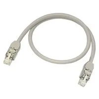 Siemens 6SL3060-4AU00-0AA0 Pic_2