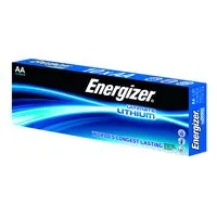 Energizer L92/AAA B2B DP10 Pic_5