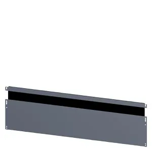 Siemens 8MF1025-2UB32-0 Pic_1