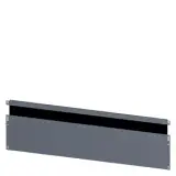 8MF10252UB320