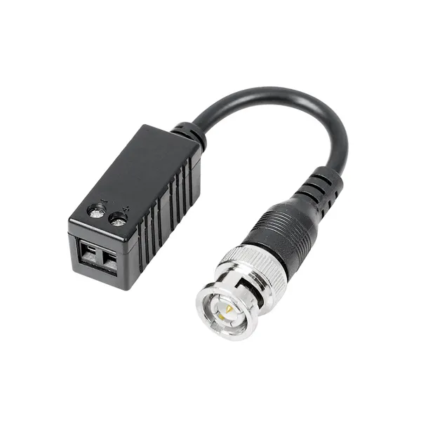 Indexa BALUN22 Pic_1