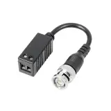 BALUN22