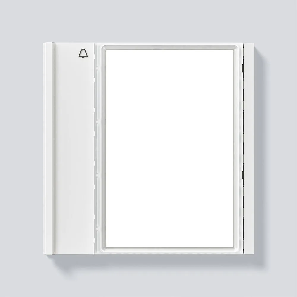 Siedle TM 700-1-0 W Pic_1