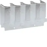 HZF207