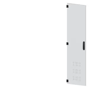 Siemens 8MF1840-2UT15-2BA2 Pic_2