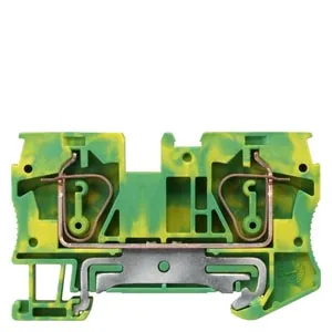Siemens 8WH2000-0CH07 Pic_1