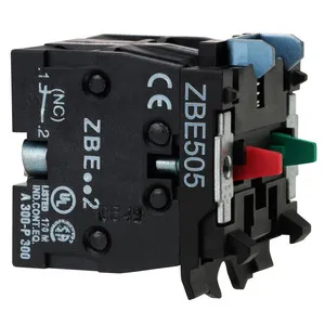 Schneider Electric ZBE505 Pic_2