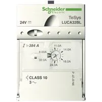Schneider Electric LUCA32B Pic_2